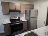 5261 Mission Carmel Lane - Photo 18