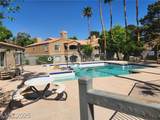 5261 Mission Carmel Lane - Photo 4