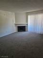 5261 Mission Carmel Lane - Photo 6