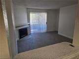 5261 Mission Carmel Lane - Photo 7