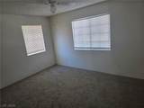 5261 Mission Carmel Lane - Photo 8