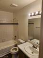 5261 Mission Carmel Lane - Photo 9