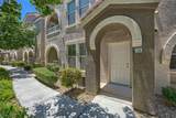 10001 Peace Way - Photo 1