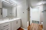 10001 Peace Way - Photo 10