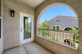 10001 Peace Way - Photo 11
