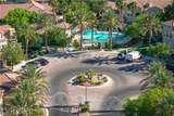 10001 Peace Way - Photo 13