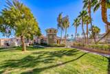 10001 Peace Way - Photo 16