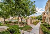 10001 Peace Way - Photo 17