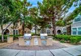 10001 Peace Way - Photo 18
