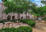 10001 Peace Way - Photo 19