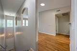 10001 Peace Way - Photo 2