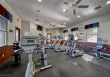 10001 Peace Way - Photo 20