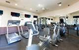 10001 Peace Way - Photo 21