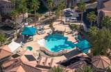 10001 Peace Way - Photo 22