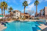10001 Peace Way - Photo 23