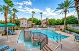 10001 Peace Way - Photo 24