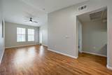 10001 Peace Way - Photo 3