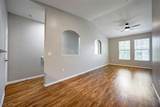 10001 Peace Way - Photo 4