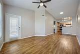 10001 Peace Way - Photo 5