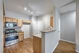 10001 Peace Way - Photo 6