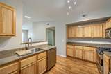 10001 Peace Way - Photo 7