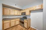10001 Peace Way - Photo 8