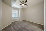 10001 Peace Way - Photo 9