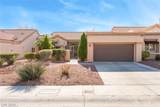 8841 Faircrest Drive - Photo 1