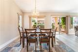 8841 Faircrest Drive - Photo 10