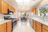 8841 Faircrest Drive - Photo 11