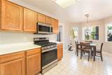 8841 Faircrest Drive - Photo 12