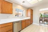 8841 Faircrest Drive - Photo 13