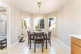 8841 Faircrest Drive - Photo 14