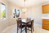 8841 Faircrest Drive - Photo 15