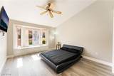 8841 Faircrest Drive - Photo 16
