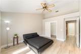8841 Faircrest Drive - Photo 17