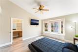 8841 Faircrest Drive - Photo 18