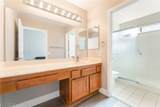 8841 Faircrest Drive - Photo 19