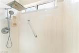 8841 Faircrest Drive - Photo 20