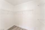 8841 Faircrest Drive - Photo 21
