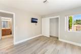 8841 Faircrest Drive - Photo 22