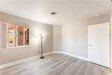 8841 Faircrest Drive - Photo 23