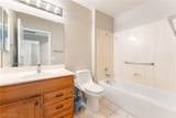 8841 Faircrest Drive - Photo 24