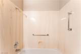 8841 Faircrest Drive - Photo 25
