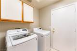 8841 Faircrest Drive - Photo 26