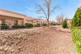 8841 Faircrest Drive - Photo 27