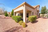 8841 Faircrest Drive - Photo 28