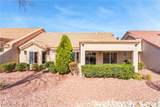 8841 Faircrest Drive - Photo 29