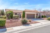 8841 Faircrest Drive - Photo 3