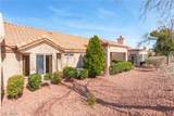 8841 Faircrest Drive - Photo 30
